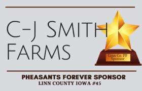 C-J Smith Farms / Jim Smith